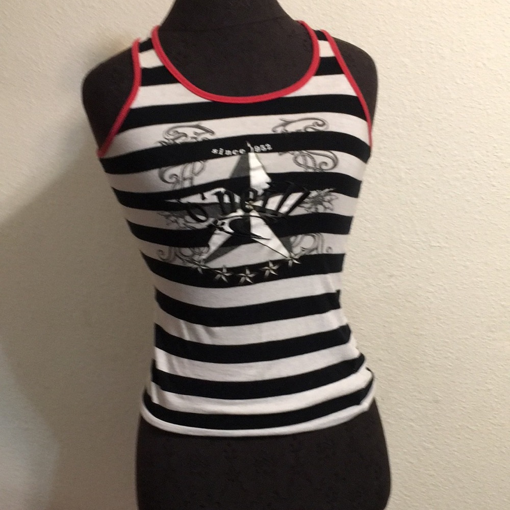 O’Neil tank top